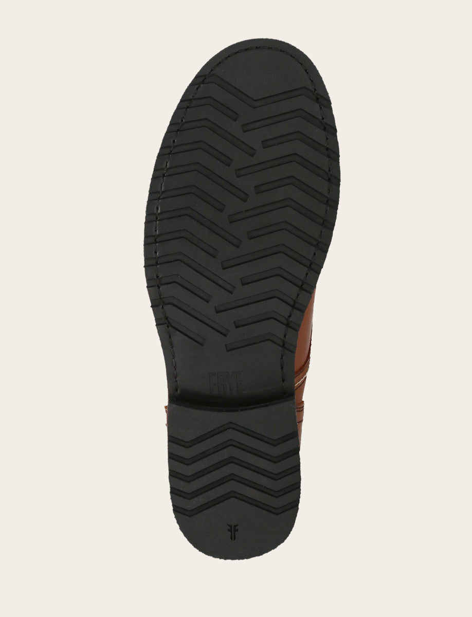 Landon Midlace - Image 8