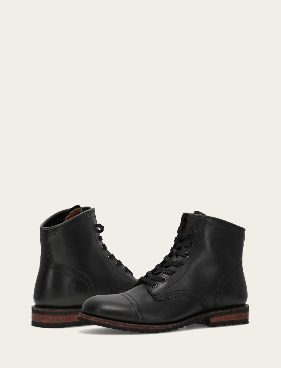 Landon Midlace - Image 4