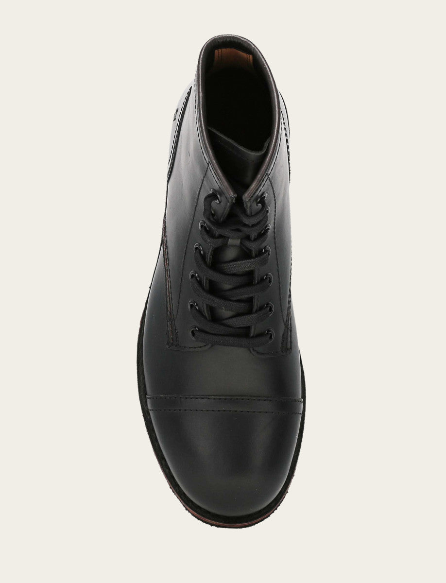 Landon Midlace - Image 7