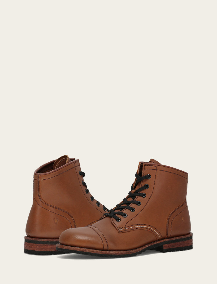 Landon Midlace - Image 4