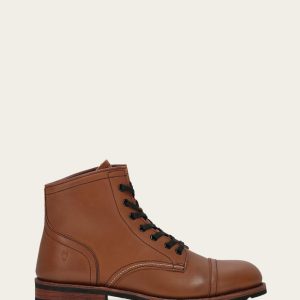 Landon Midlace