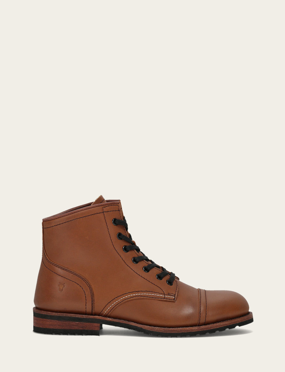 Landon Midlace