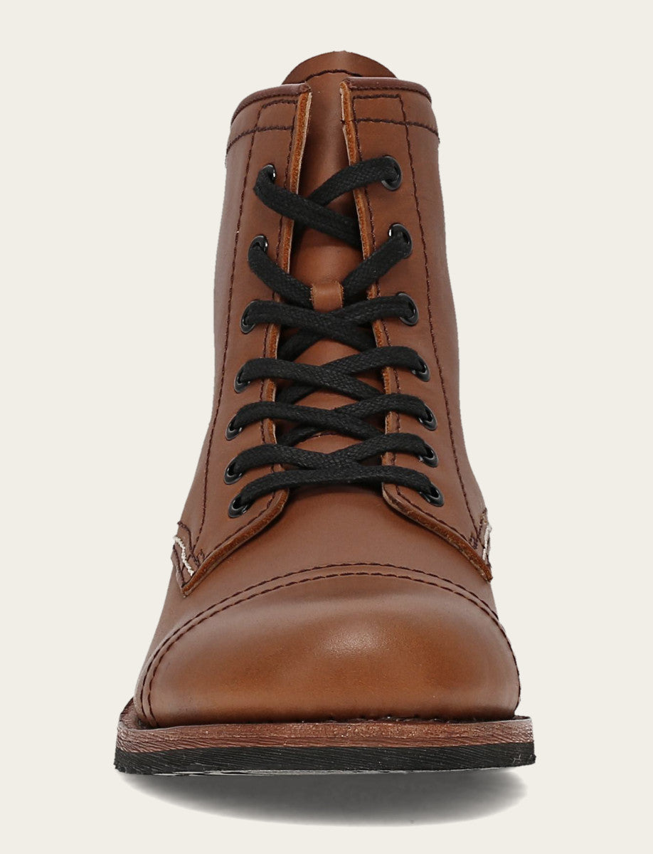 Landon Midlace - Image 5