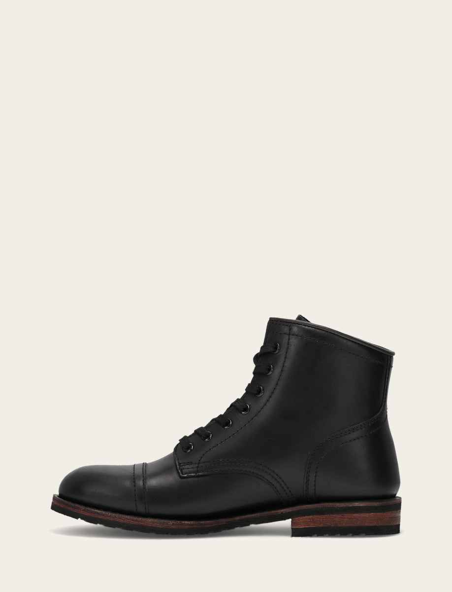 Landon Midlace - Image 3