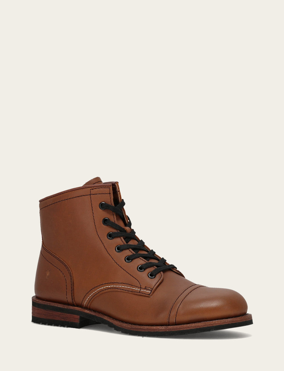 Landon Midlace - Image 2