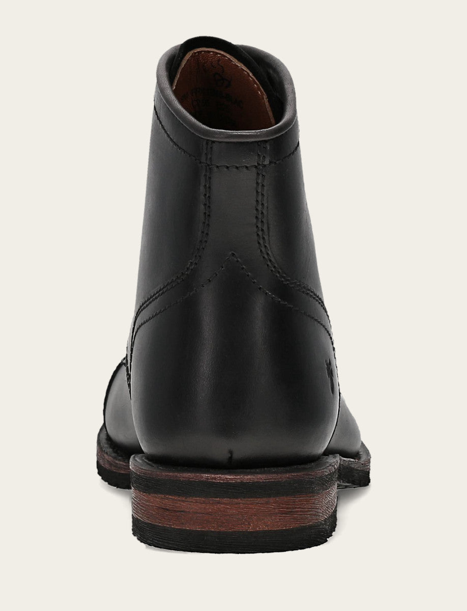 Landon Midlace - Image 6