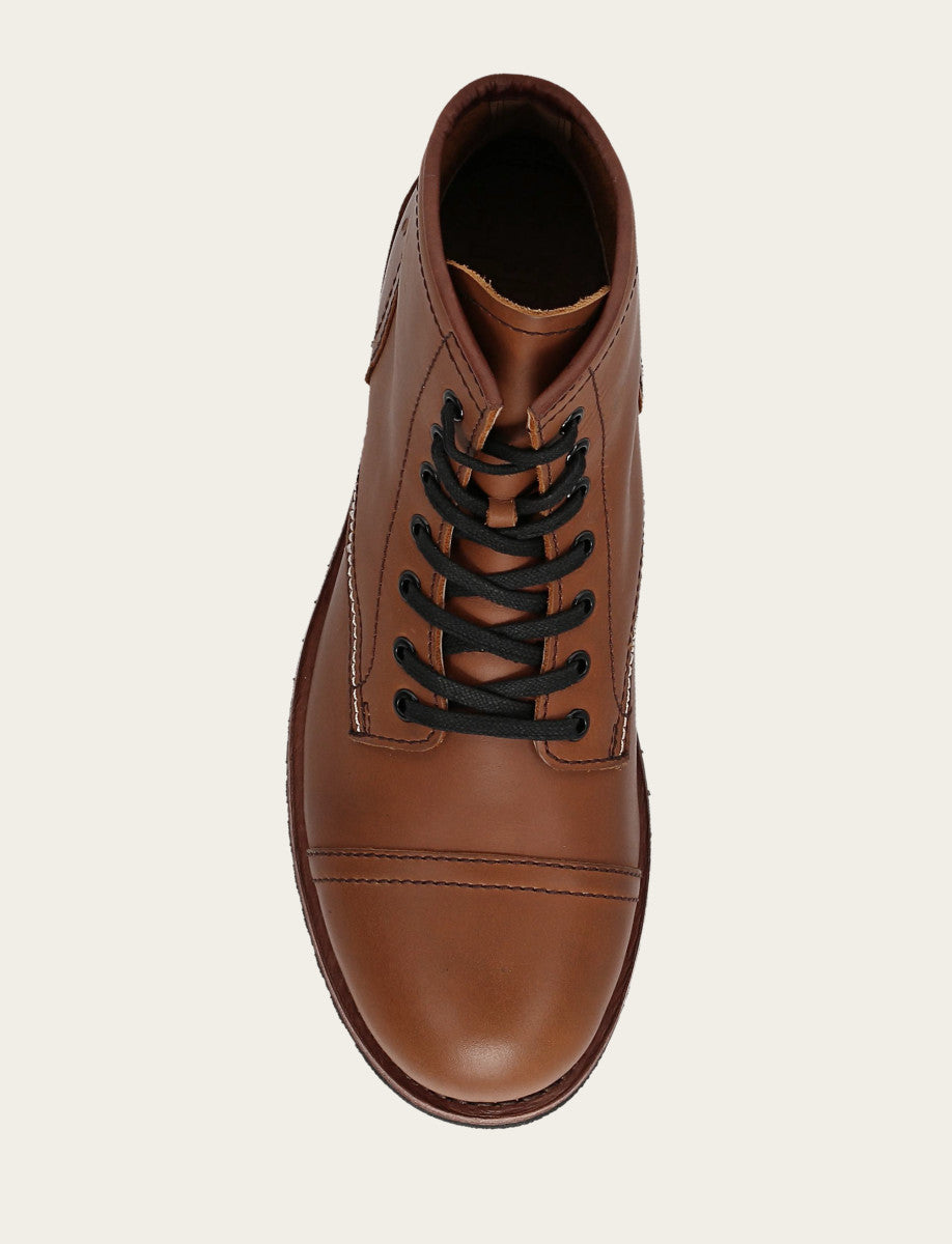 Landon Midlace - Image 7