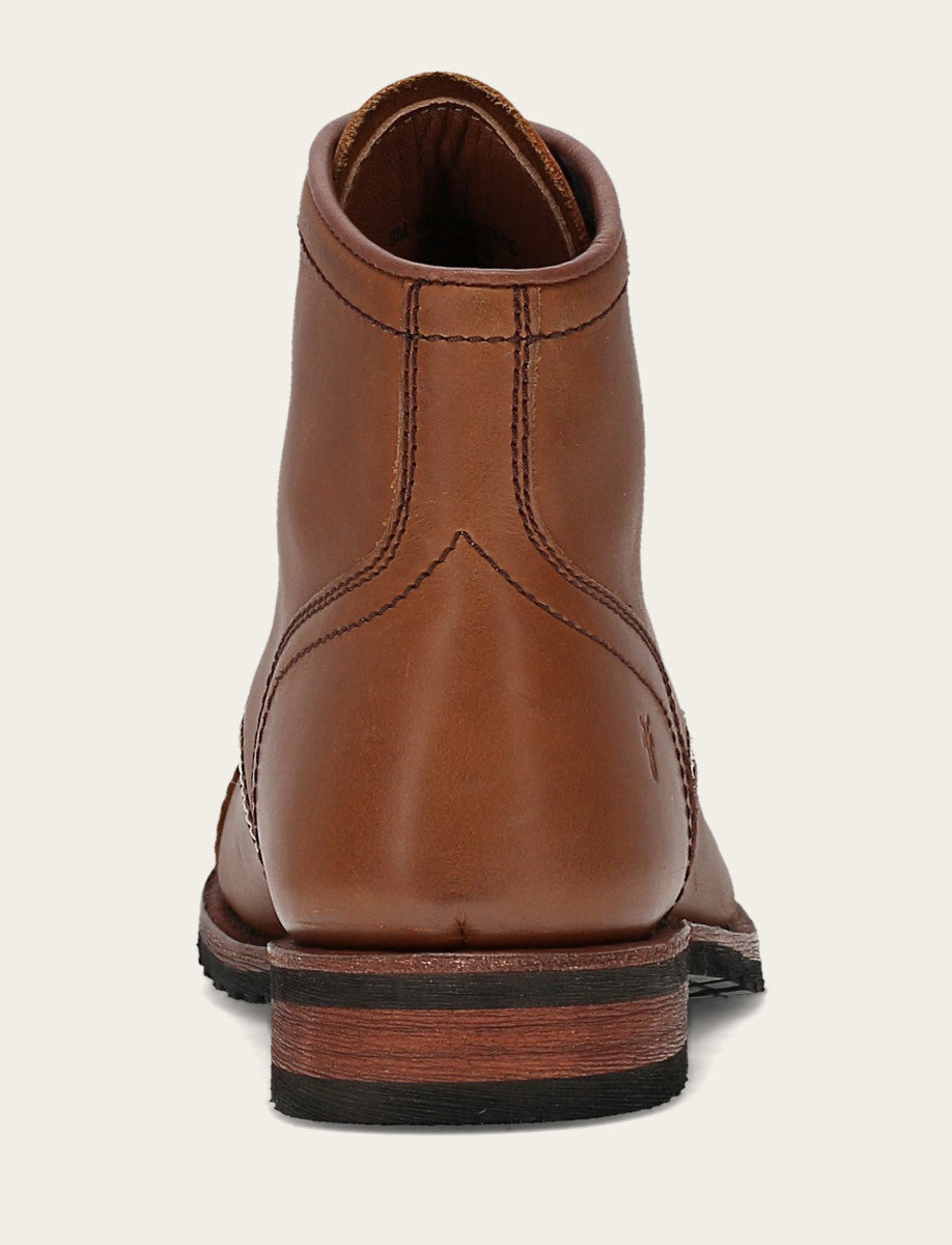 Landon Midlace - Image 6