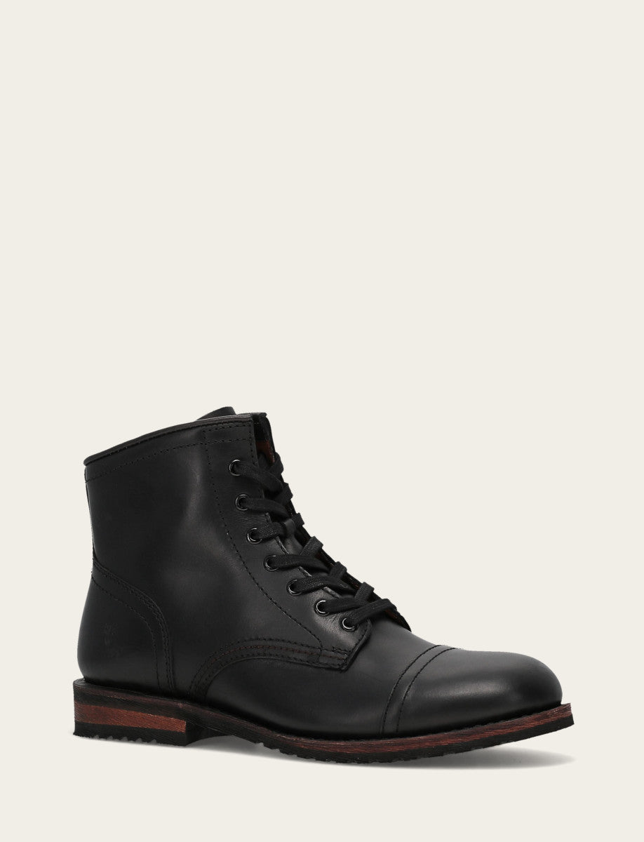 Landon Midlace - Image 2