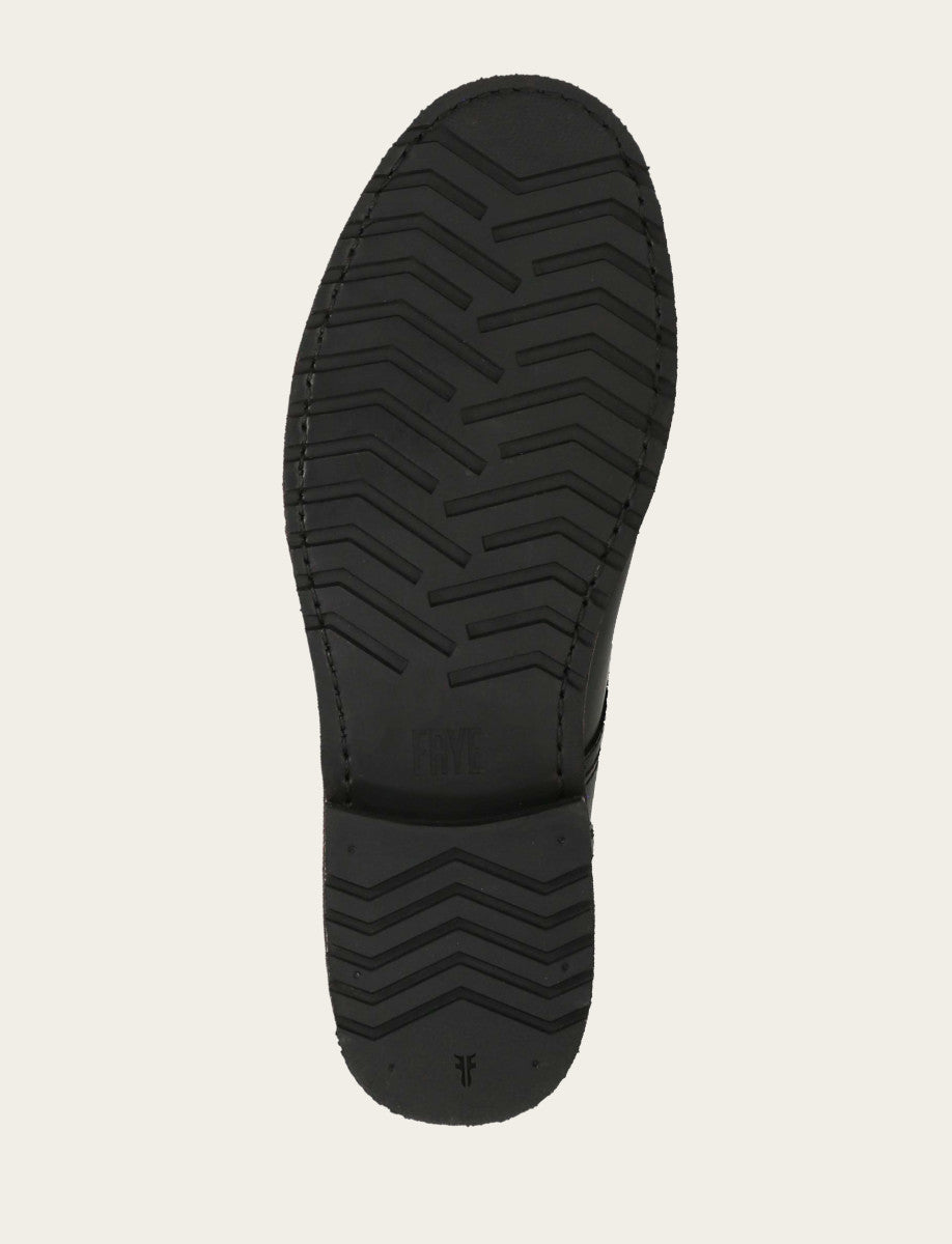 Landon Midlace - Image 8