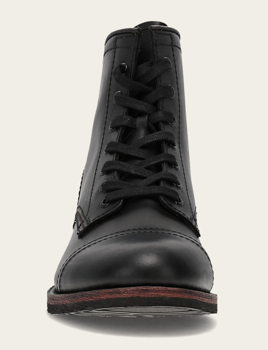 Landon Midlace - Image 5