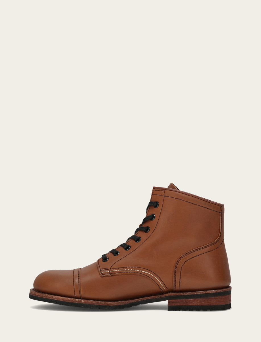 Landon Midlace - Image 3