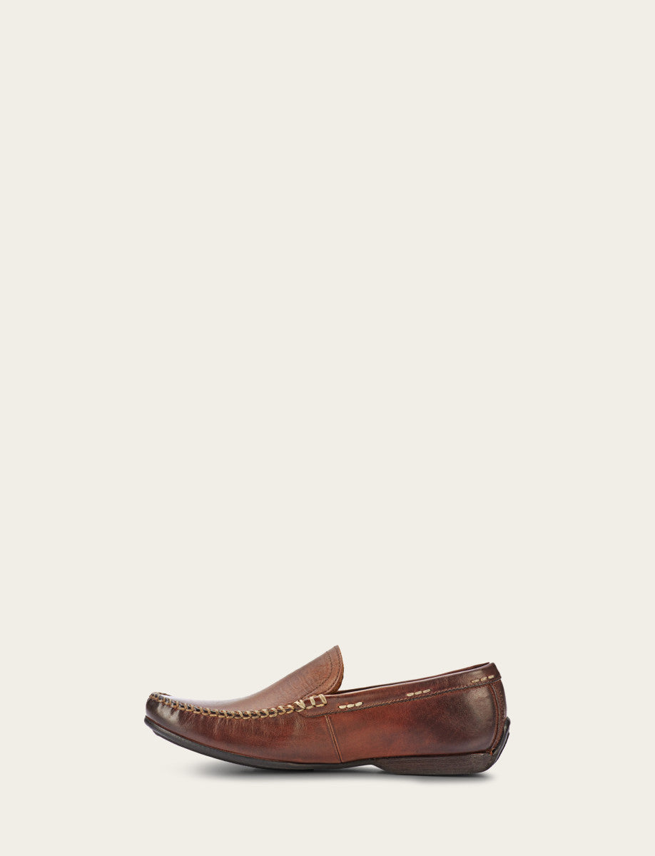 Lewis Venetian - Image 3