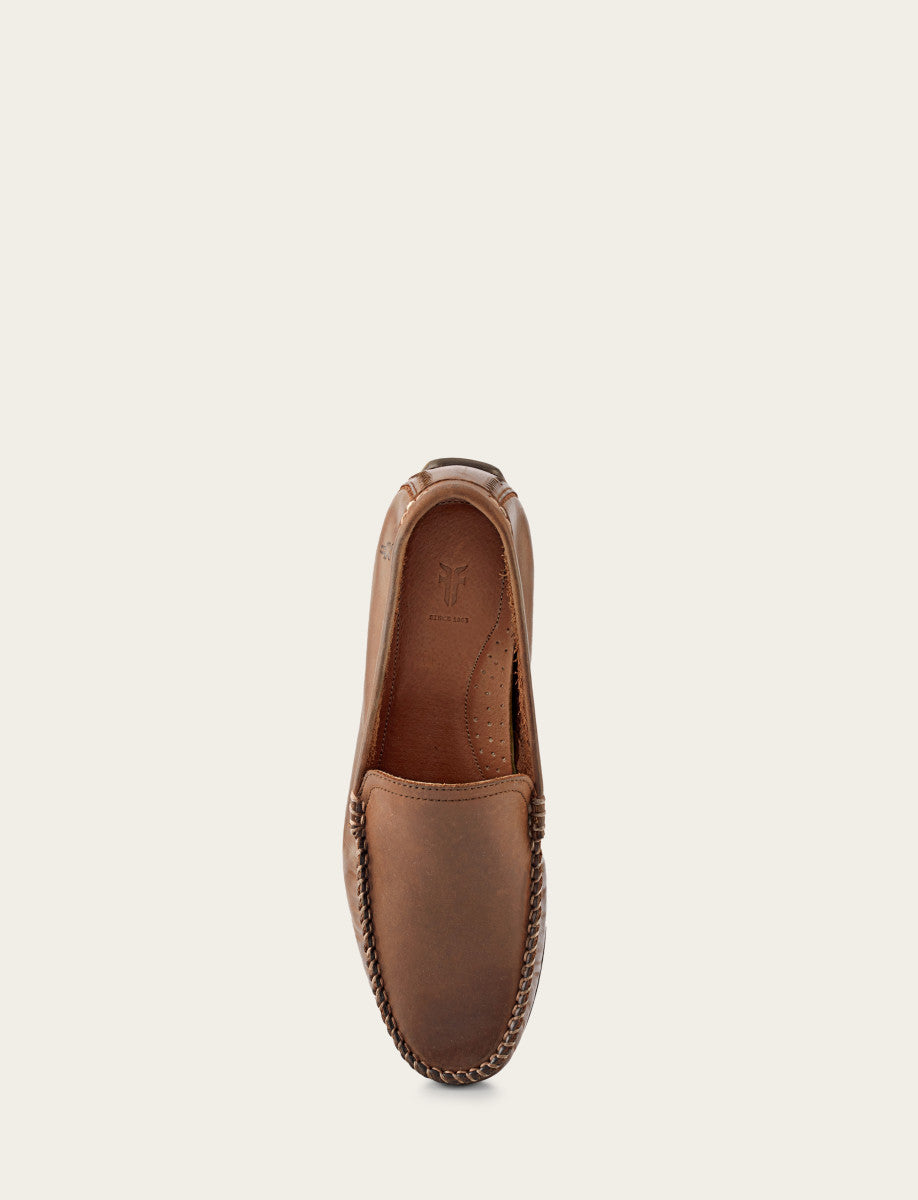 Lewis Venetian - Image 7