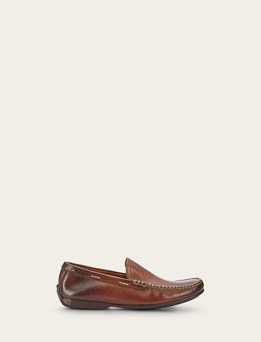 Lewis Venetian