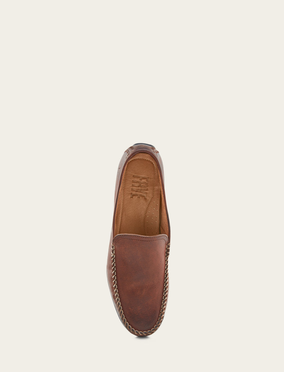 Lewis Venetian - Image 7