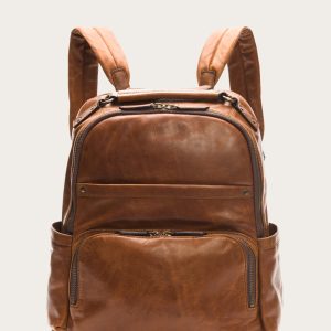 Logan Backpack
