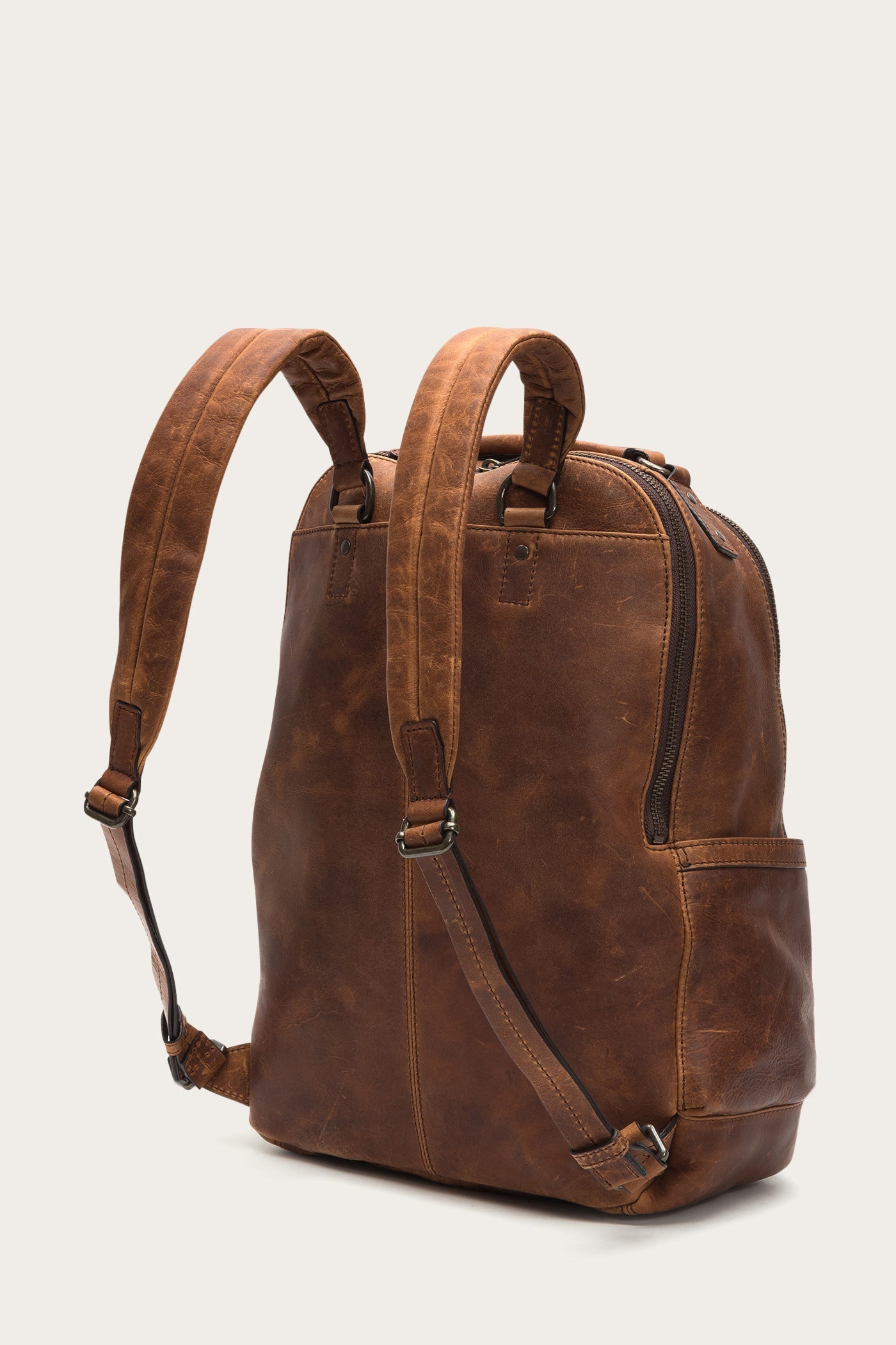 Logan Backpack - Image 5