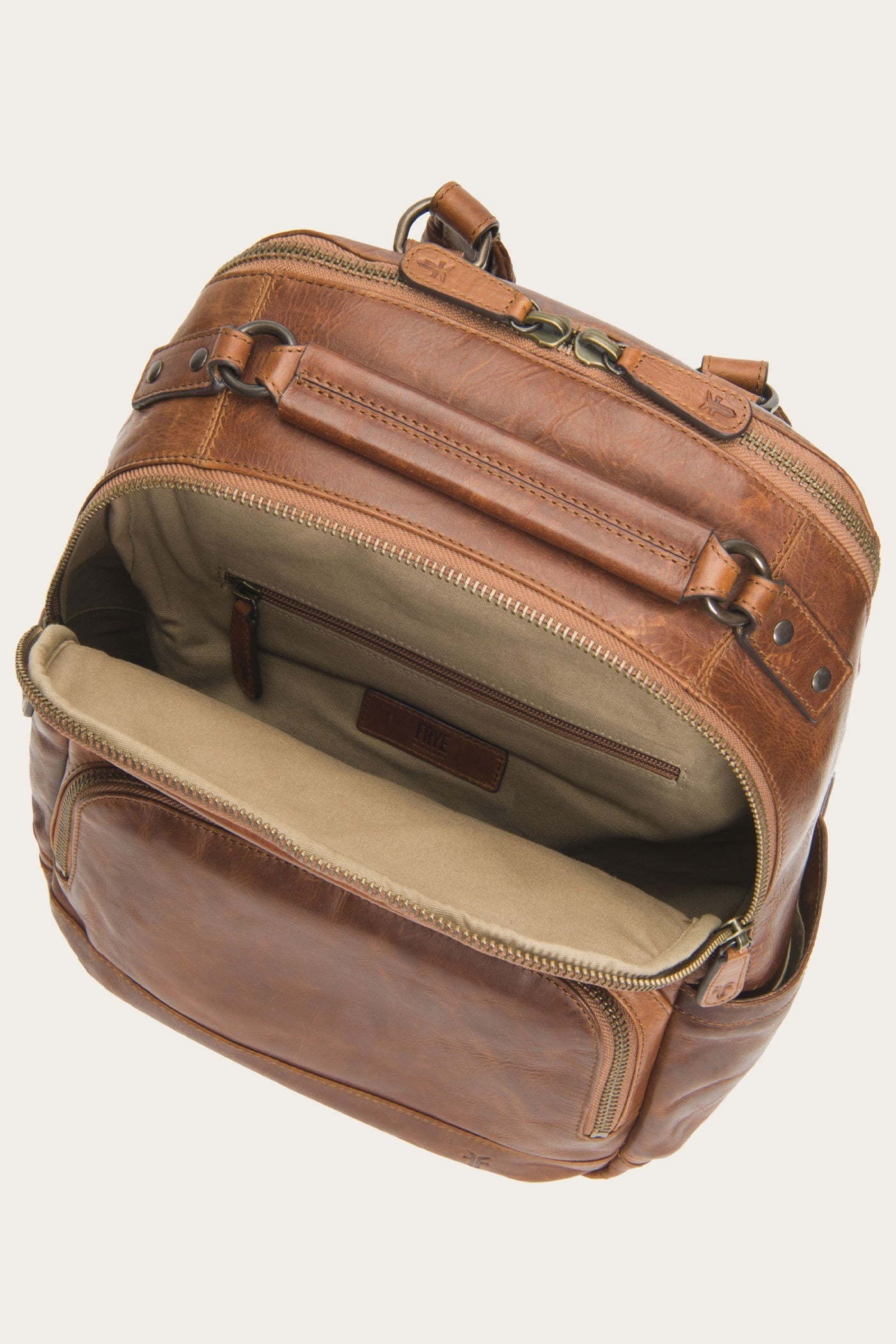 Logan Backpack - Image 3