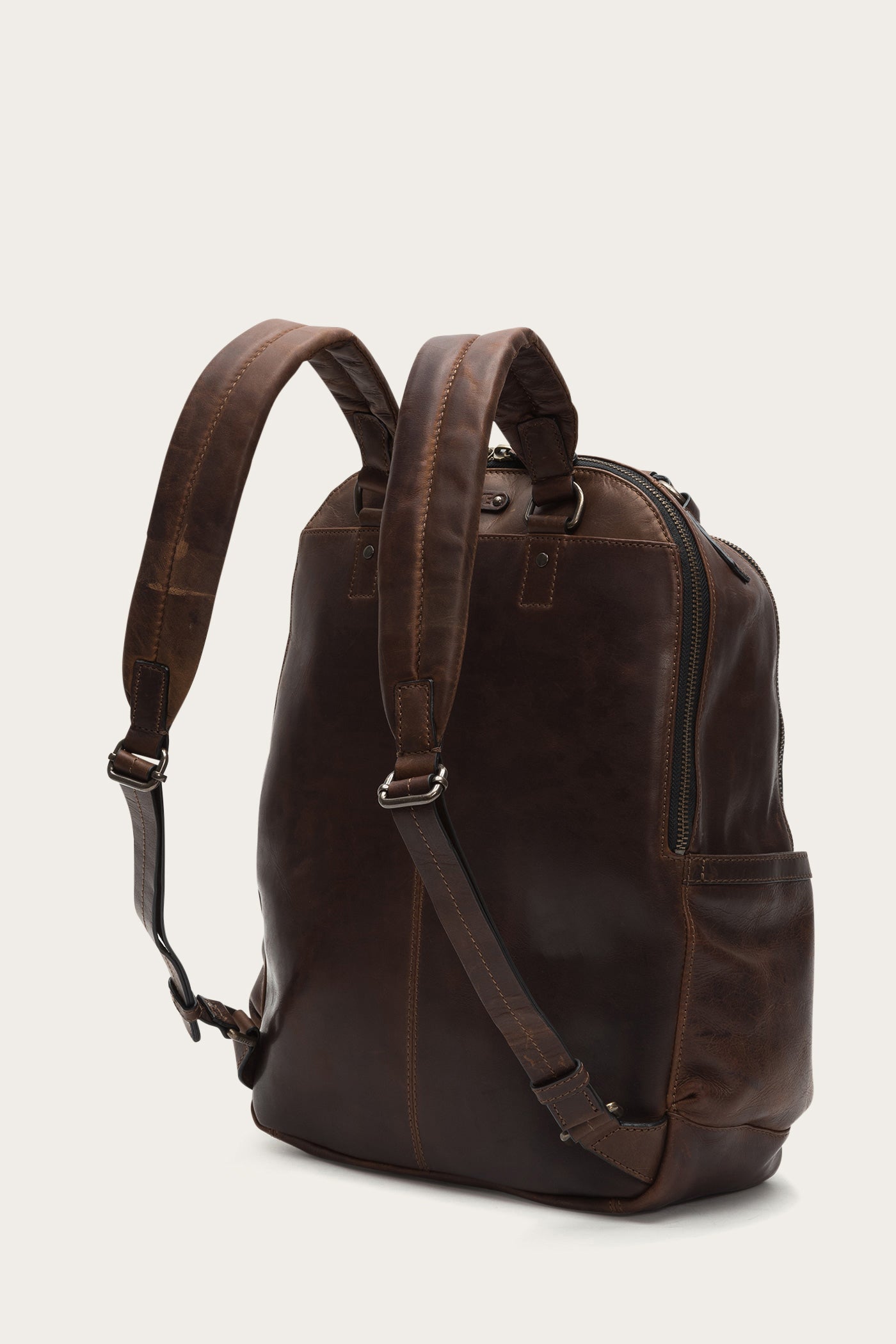 Logan Backpack - Image 5
