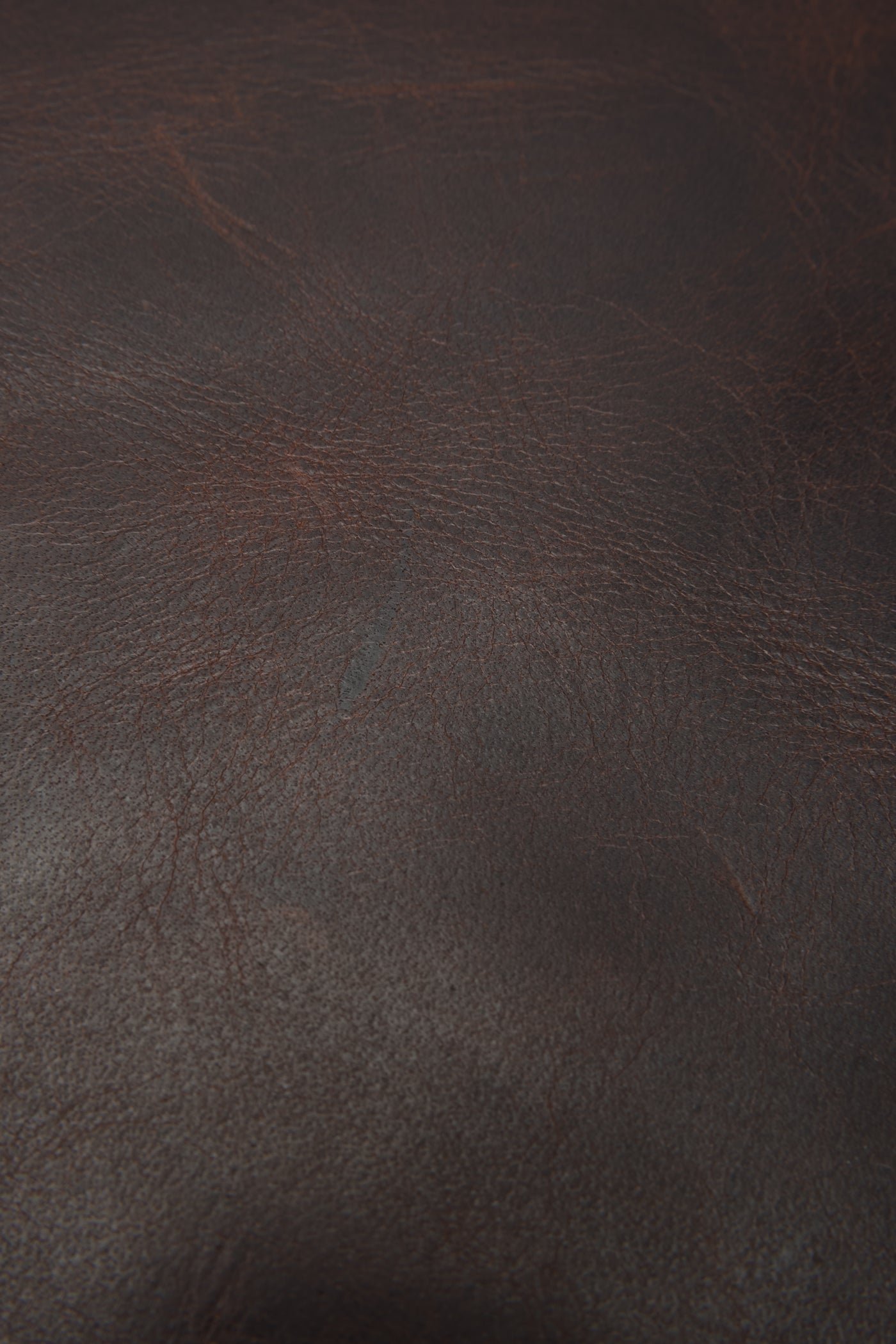 Logan Backpack - Image 4