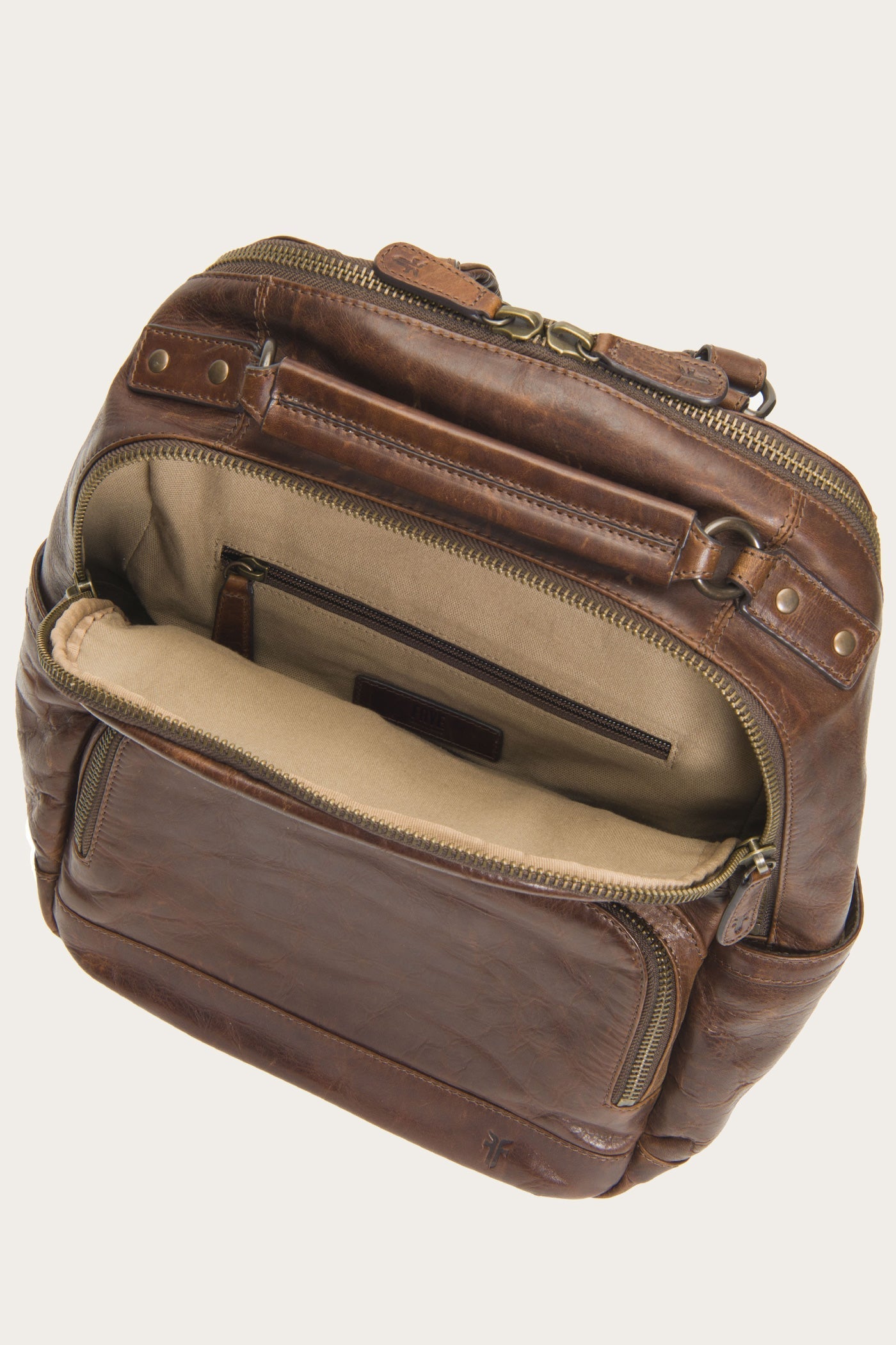 Logan Backpack - Image 3