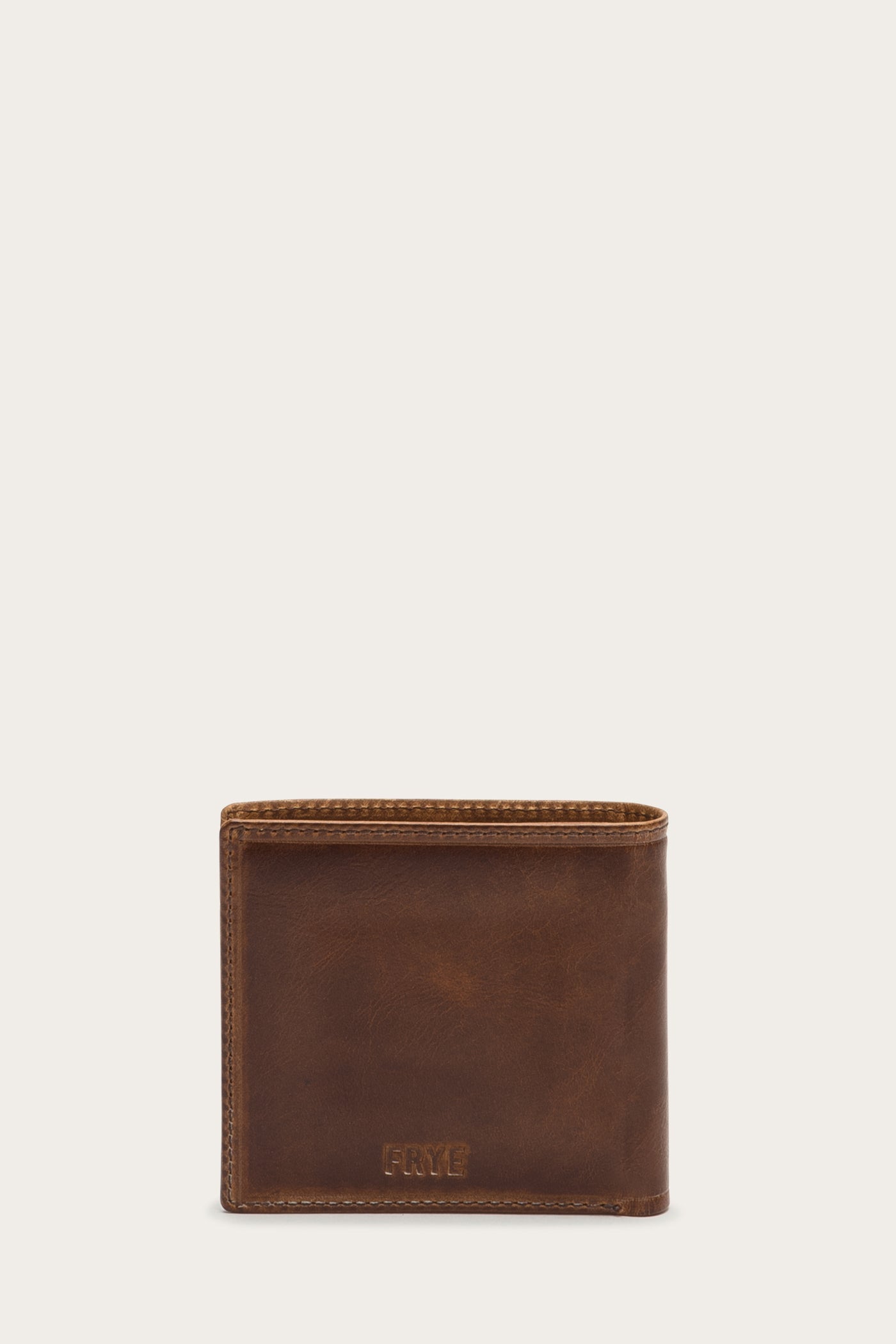 Logan Billfold - Image 2