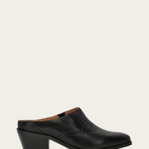 Luna Mule