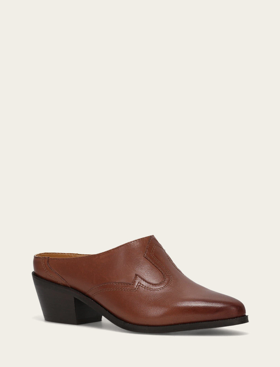 Luna Mule - Image 2