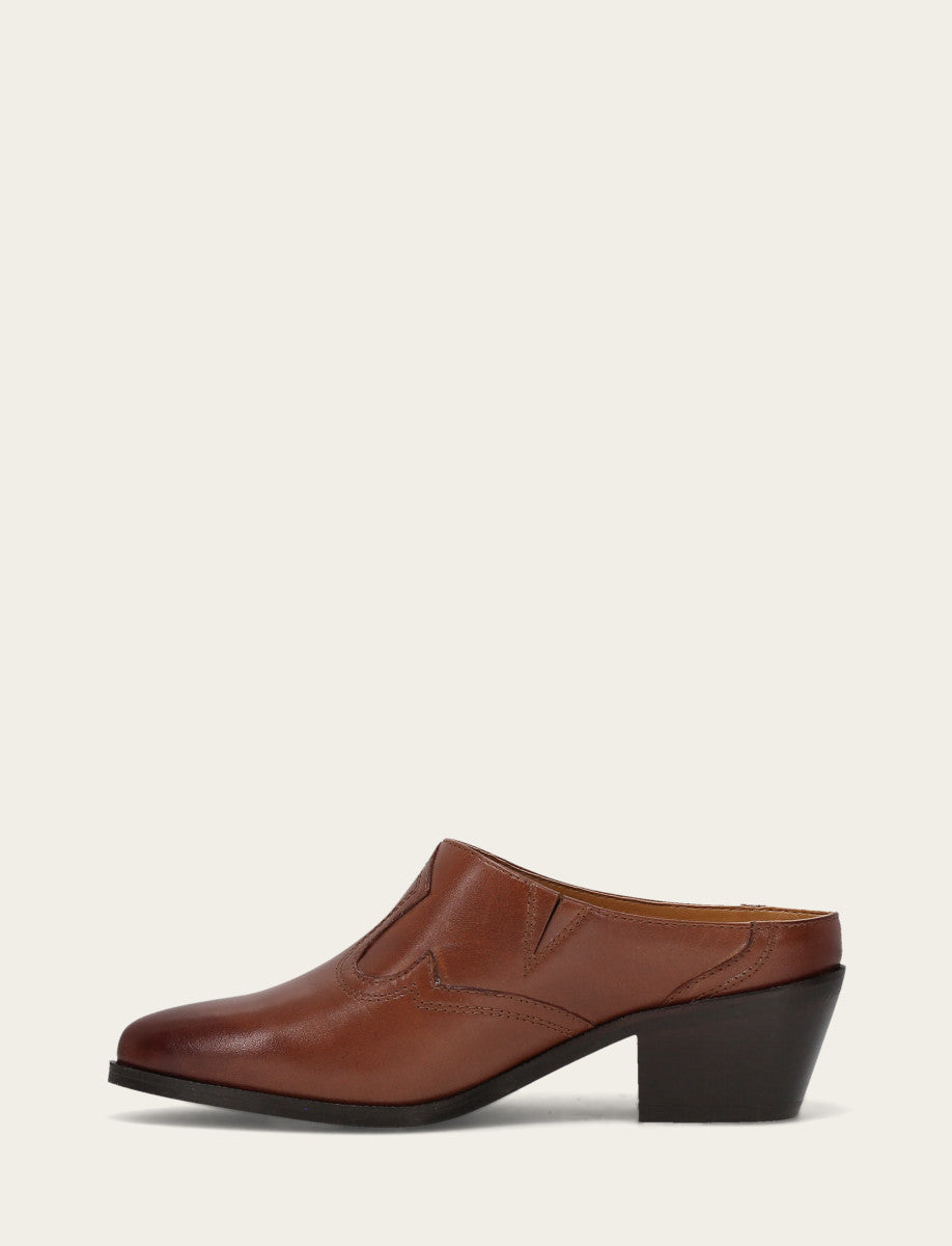 Luna Mule - Image 3