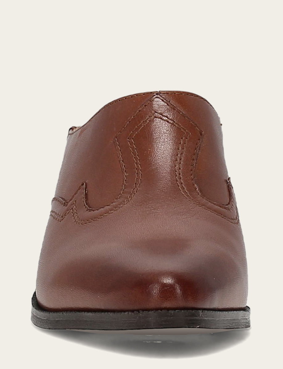 Luna Mule - Image 5