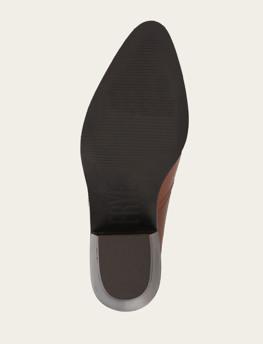 Luna Mule - Image 8