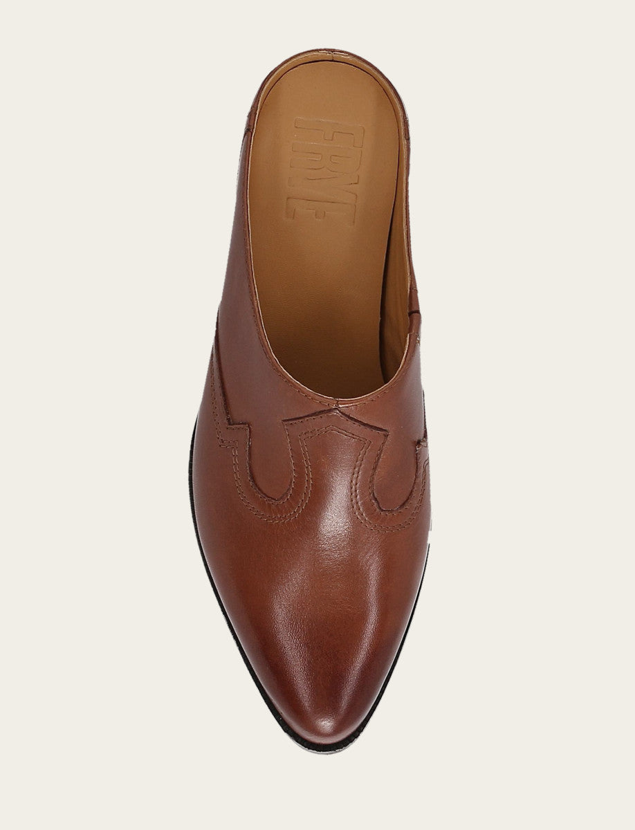 Luna Mule - Image 7
