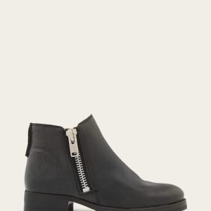 Madison Moto Shootie