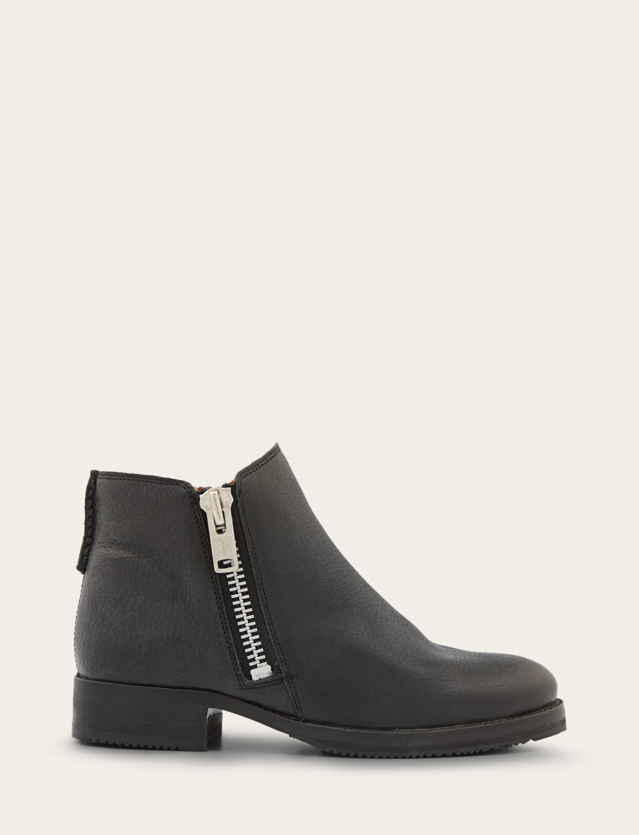 Madison Moto Shootie
