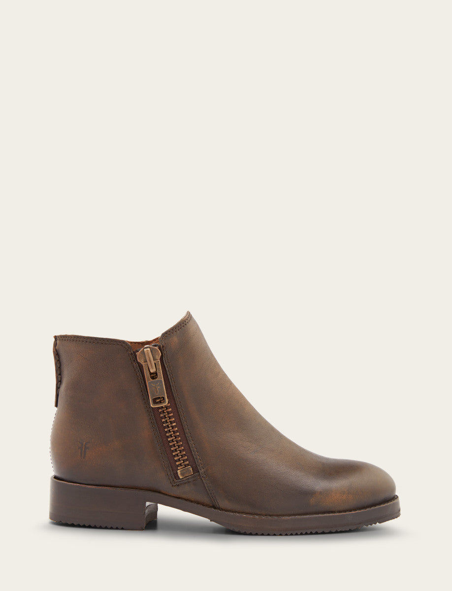 Madison Moto Shootie