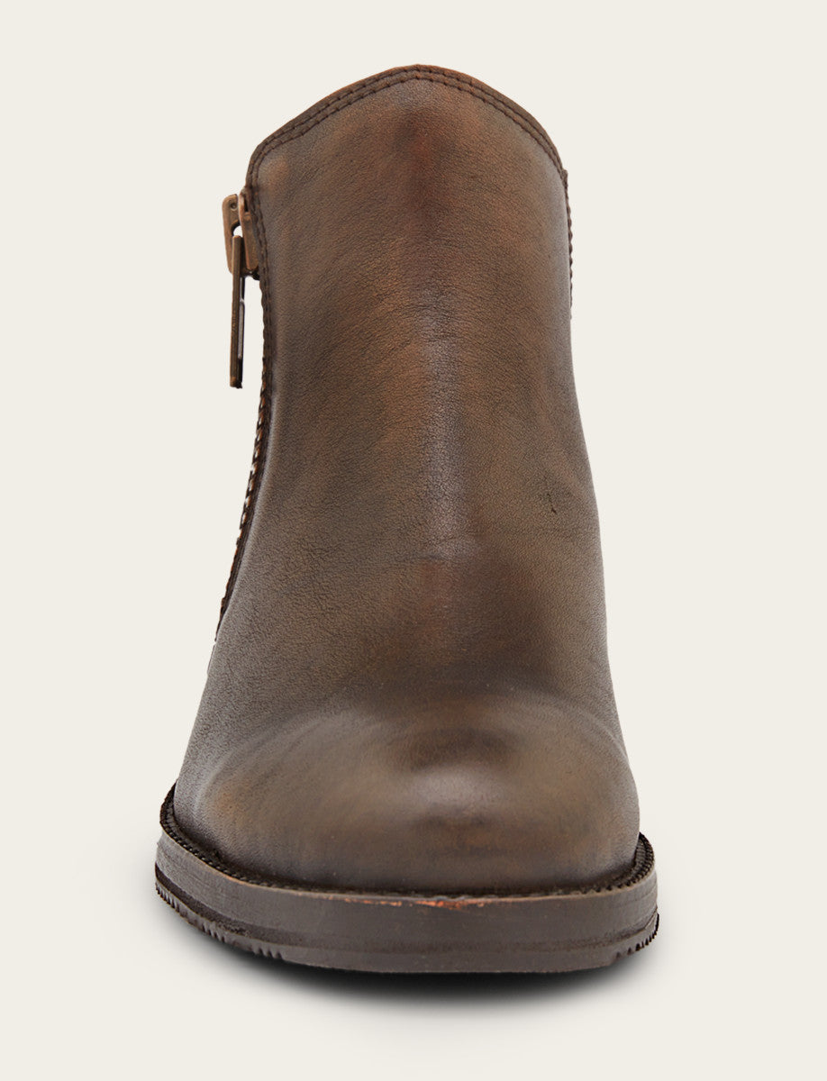 Madison Moto Shootie - Image 5