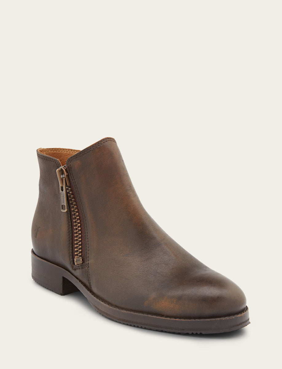 Madison Moto Shootie - Image 2
