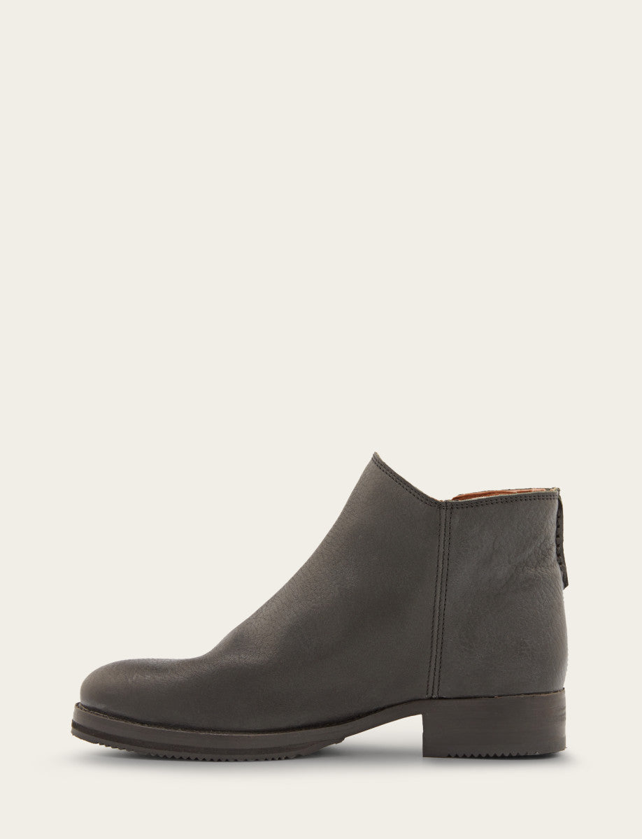 Madison Moto Shootie - Image 3