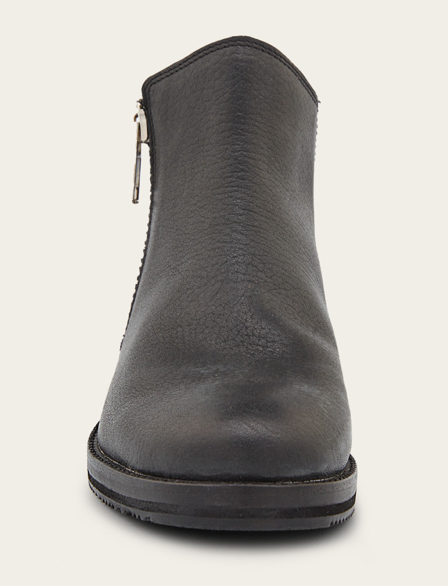 Madison Moto Shootie - Image 5
