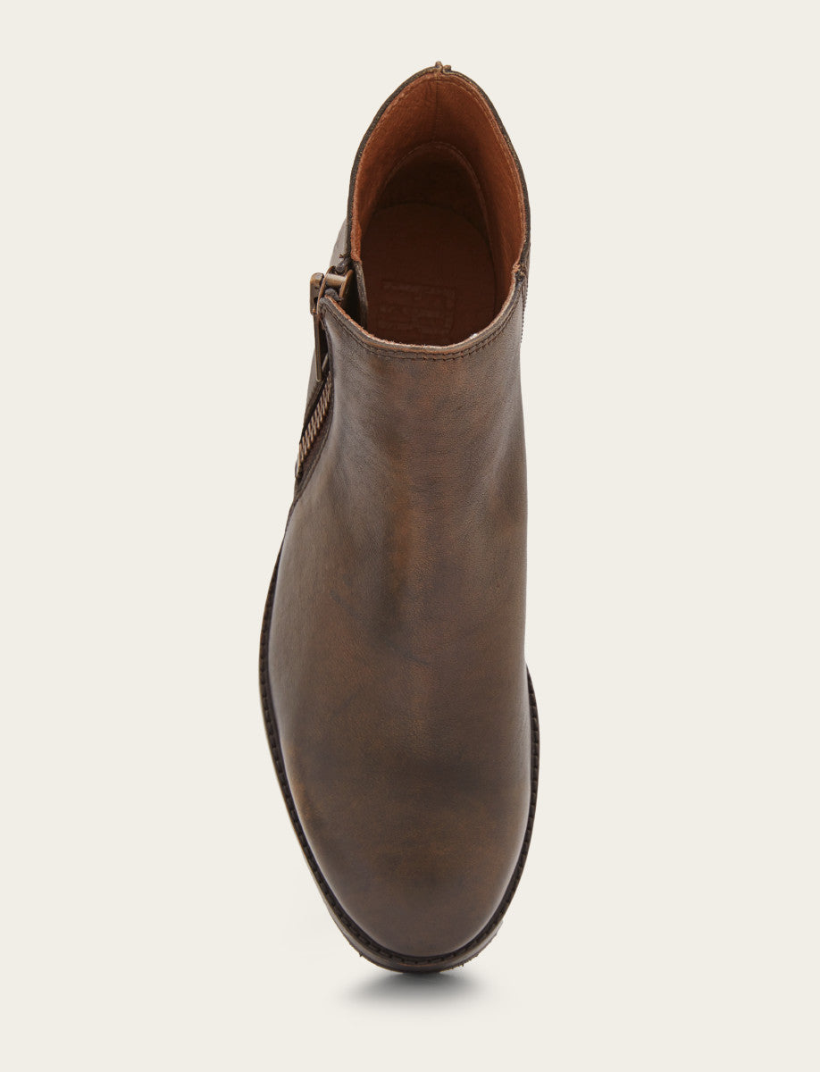 Madison Moto Shootie - Image 7