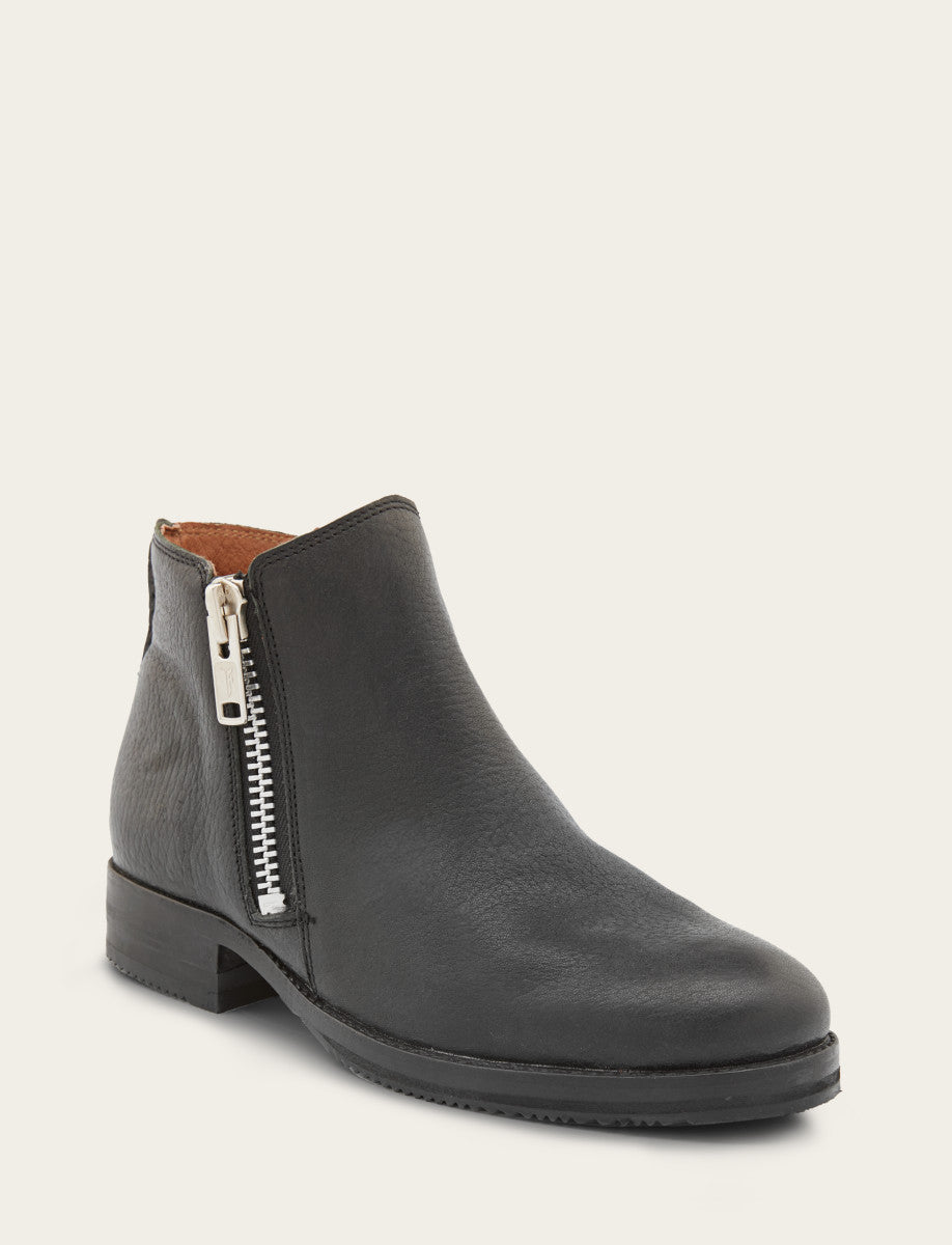 Madison Moto Shootie - Image 2