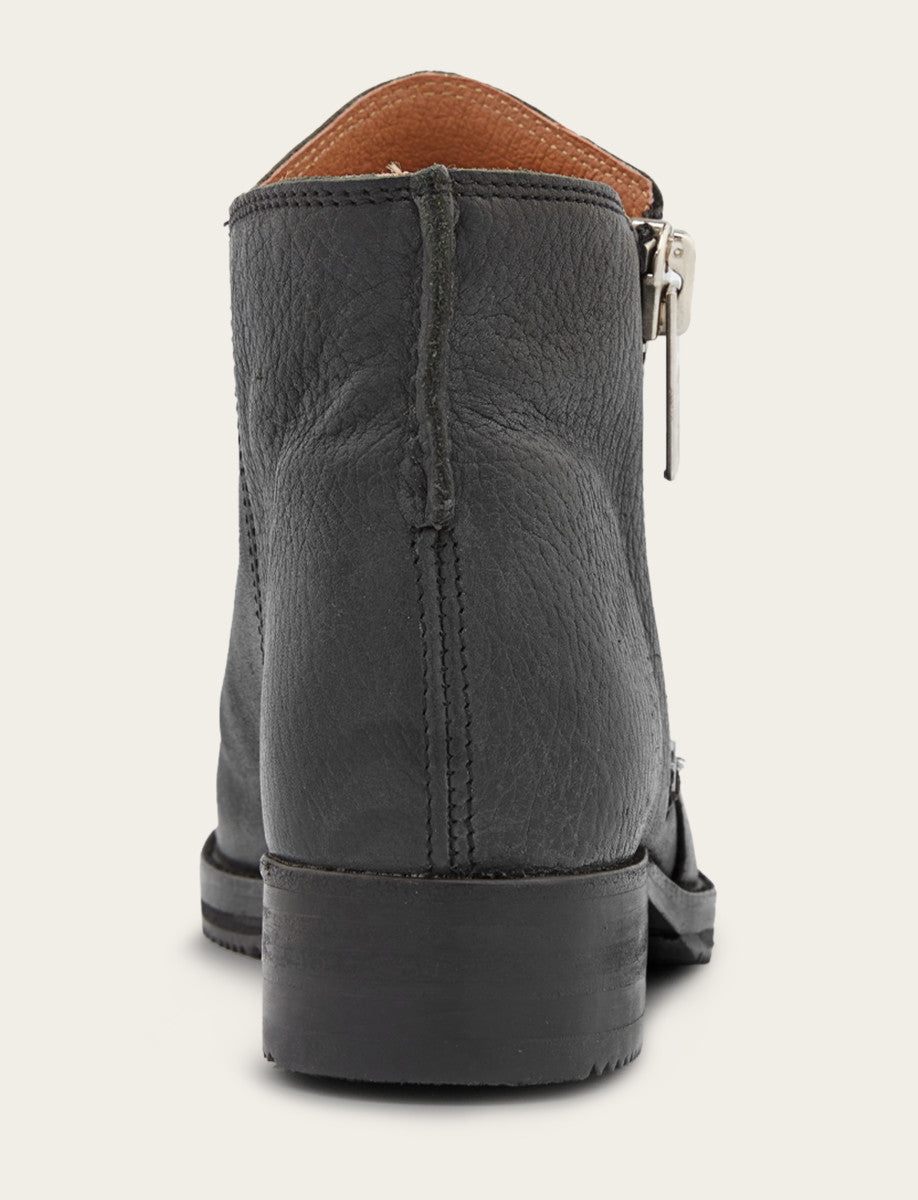 Madison Moto Shootie - Image 6