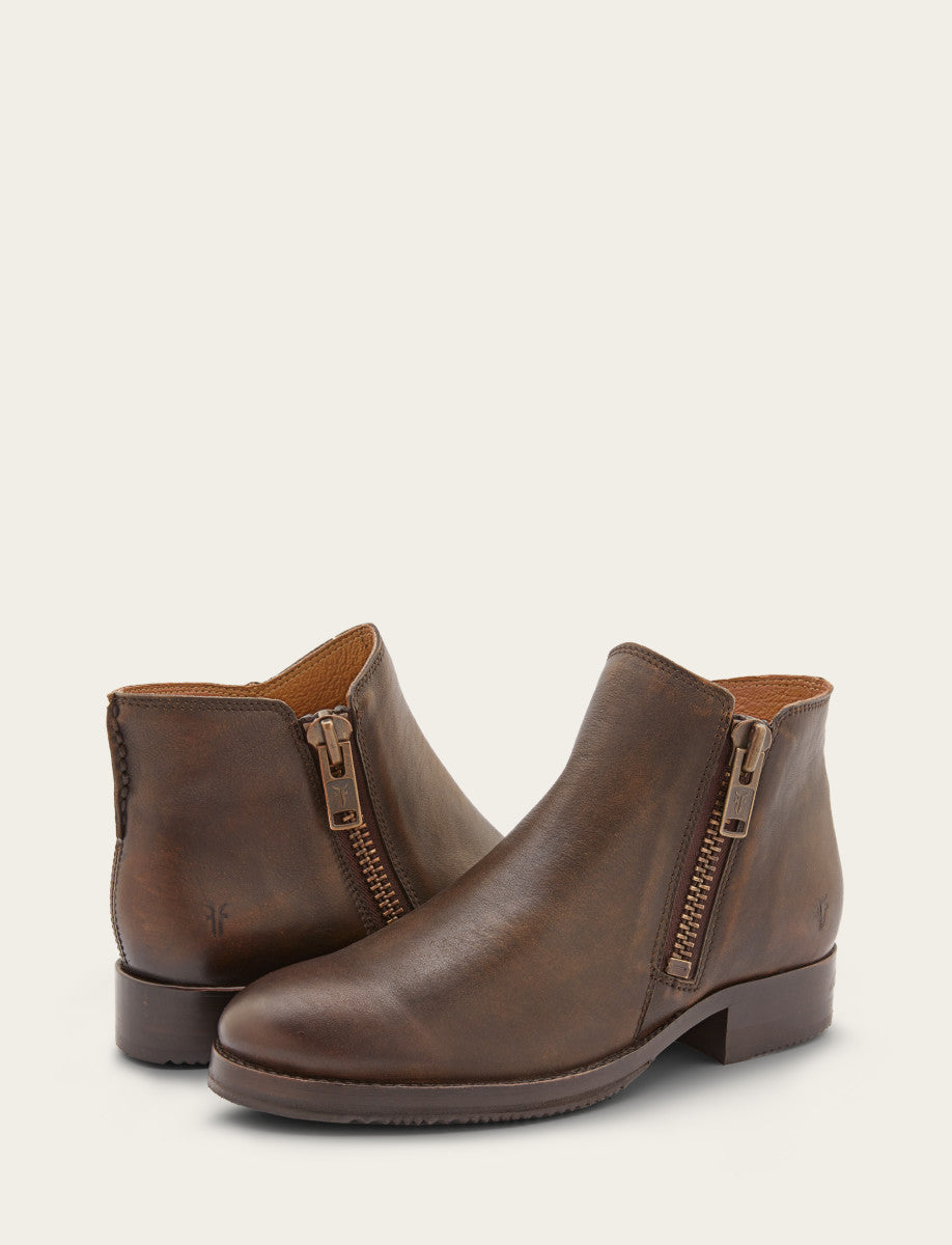 Madison Moto Shootie - Image 4