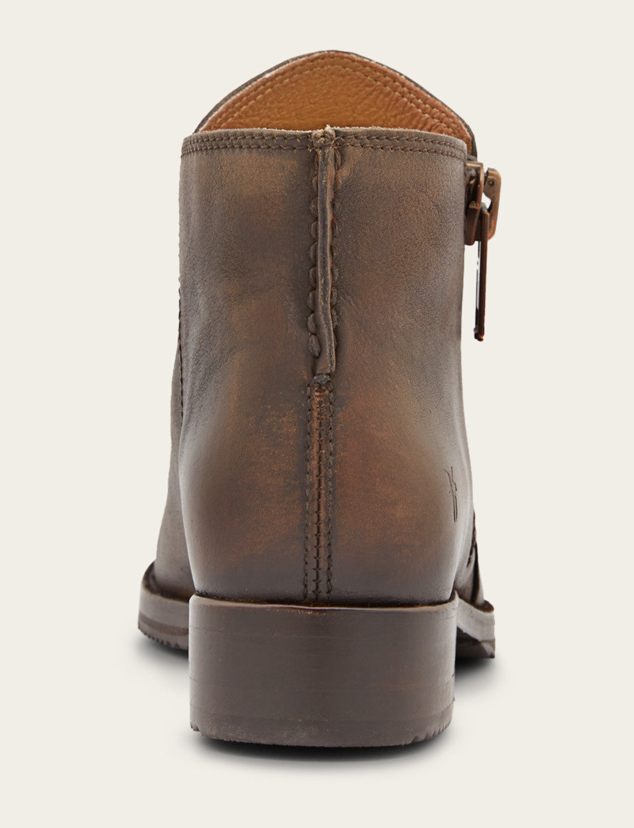 Madison Moto Shootie - Image 6