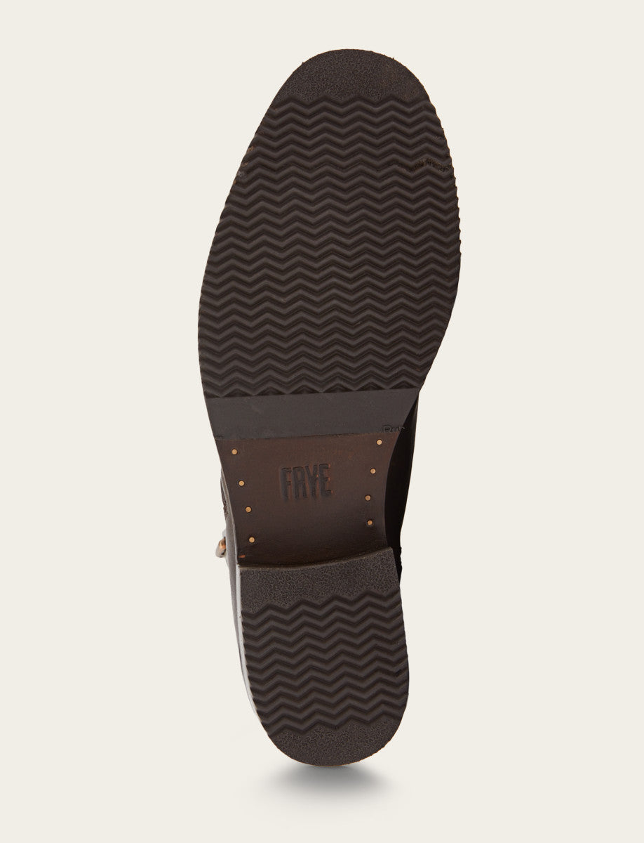 Madison Moto Shootie - Image 8