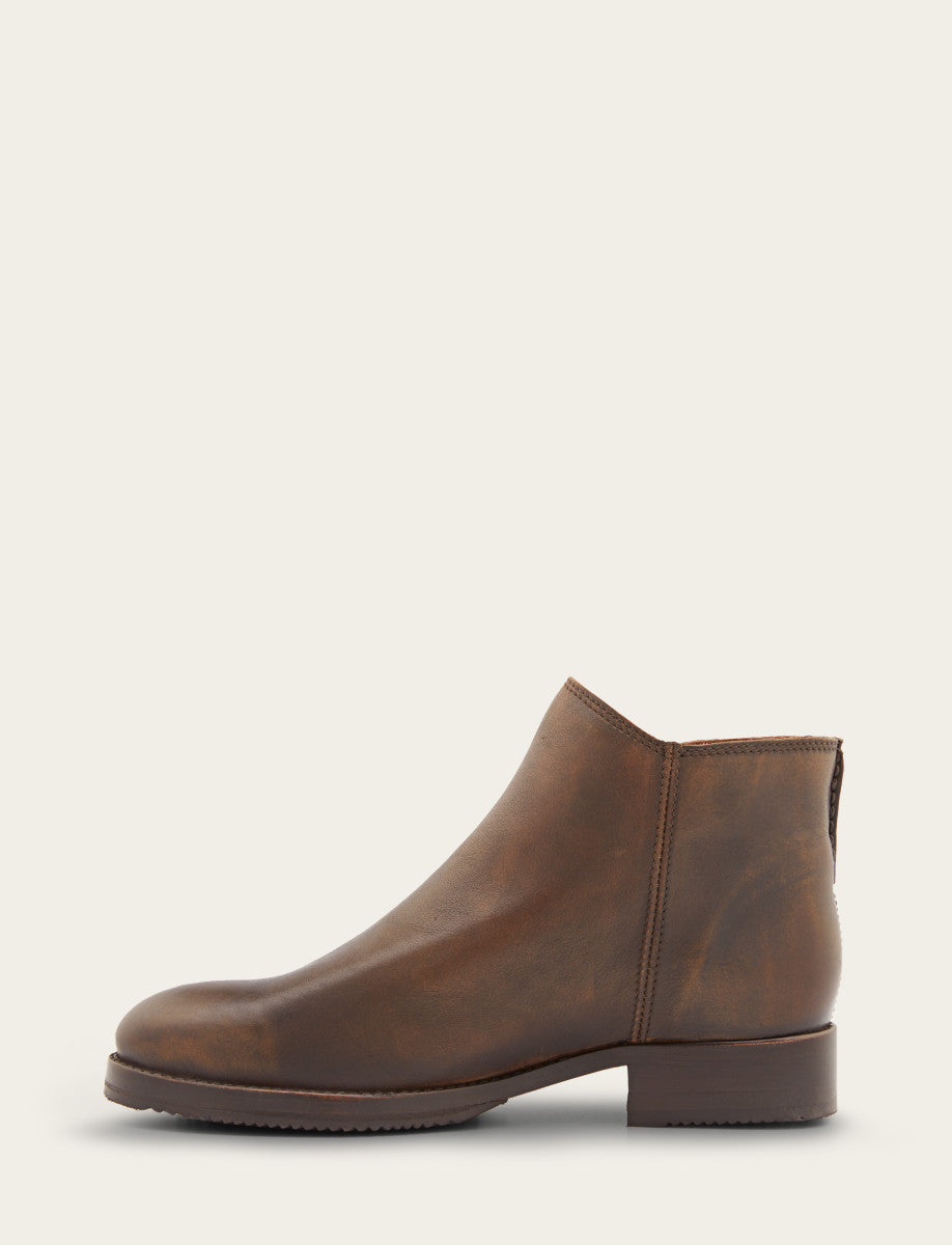 Madison Moto Shootie - Image 3