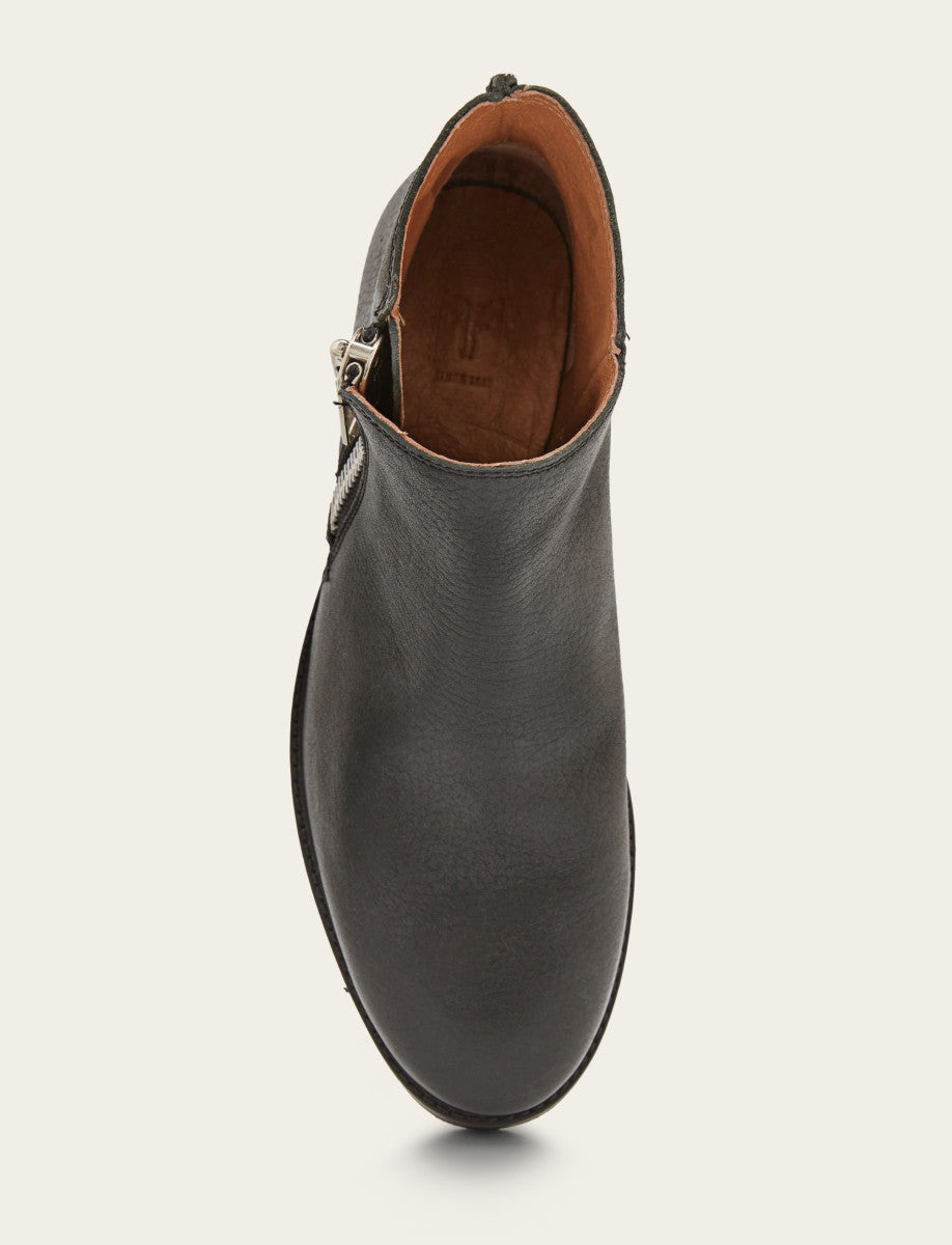 Madison Moto Shootie - Image 7