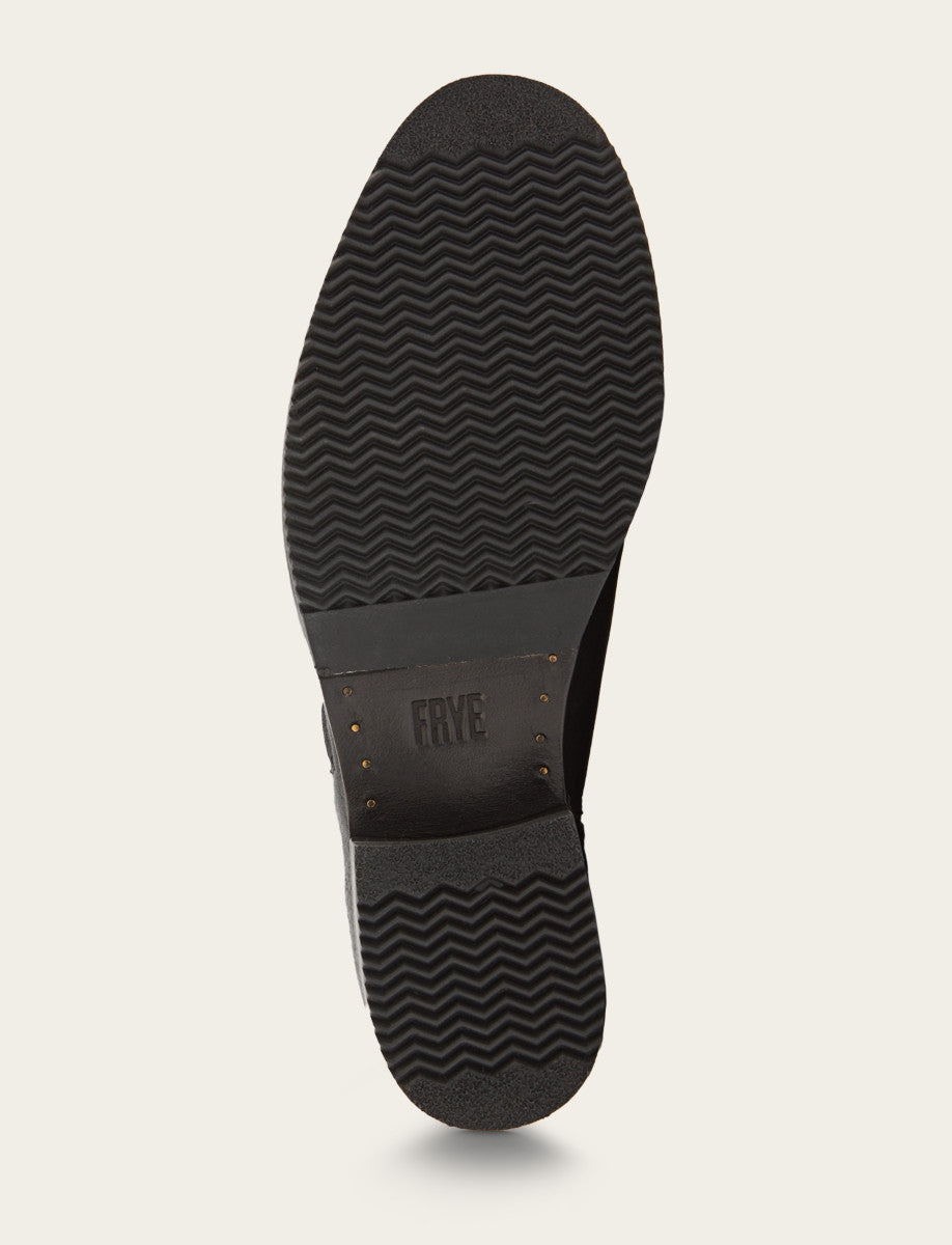 Madison Moto Shootie - Image 8