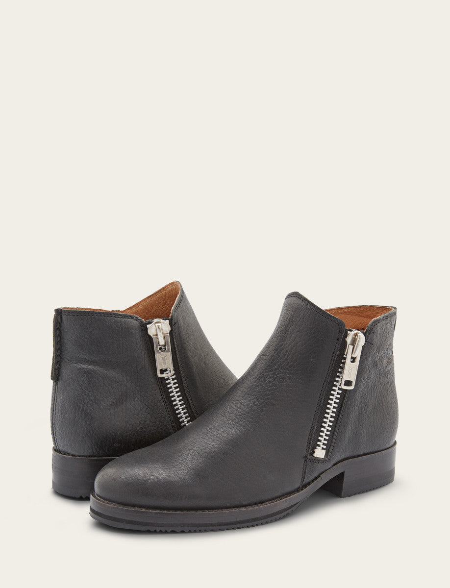 Madison Moto Shootie - Image 4